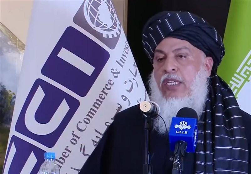 استانکزی: رسانهها نیاز اساسی جامعه و کشور در عصر حاضرند استانکزی: رسانهها نیاز اساسی جامعه و کشور در عصر حاضرند