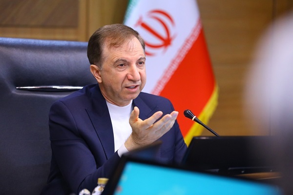 قطار دی بدون توقف به ایستگاه سودآوری خواهد رسید قطار دی بدون توقف به ایستگاه سودآوری خواهد رسید