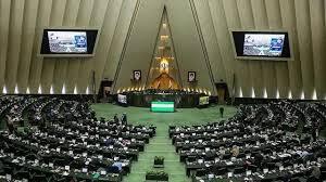 ایستادگی در مقابل آمریکا به نفع کشور خواهد بود/تقویت توانمندی‌های داخلی زمینه‌ساز پیشرفت و توسعه کشور خواهد بود