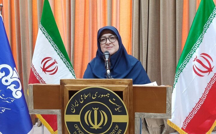 اقدام وزیر علوم در عذرخواهی کردن و استعفای مدیرکل خوابگاهها شایسته بود/ شنبه تکلیف تاثیر معدل بر کنکور تعیین میشود اقدام وزیر علوم در عذرخواهی کردن و استعفای مدیرکل خوابگاهها شایسته بود/ شنبه تکلیف تاثیر معدل بر کنکور تعیین میشود