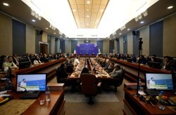 کیش، ویترین فرهنگ و هنر ایران کیش، ویترین فرهنگ و هنر ایران