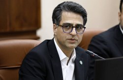 تسهیلات جدید برای تسریع در تکمیل و تمدید دوره ساخت پروژههای سرمایه گذاری کیش تسهیلات جدید برای تسریع در تکمیل و تمدید دوره ساخت پروژههای سرمایه گذاری کیش