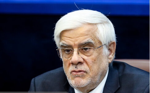 راه رشد اقتصادی از میدان داری بخش خصوصی می گذرد/برای رسیدن به رشد ۸ درصدی اقتصاد، باید به ظرفیتهای داخلی تکیه کنیم راه رشد اقتصادی از میدان داری بخش خصوصی می گذرد/برای رسیدن به رشد ۸ درصدی اقتصاد، باید به ظرفیتهای داخلی تکیه کنیم