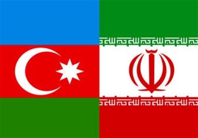 اعتراض ایران به تحرکات منفی برخی محافل در جمهوری آذربایجان اعتراض ایران به تحرکات منفی برخی محافل در جمهوری آذربایجان