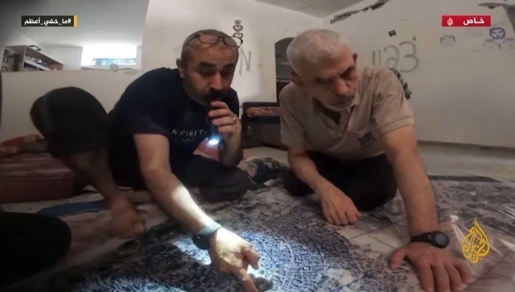 فلسطین , نوار غزه , رژیم صهیونیستی (اسرائیل) ,