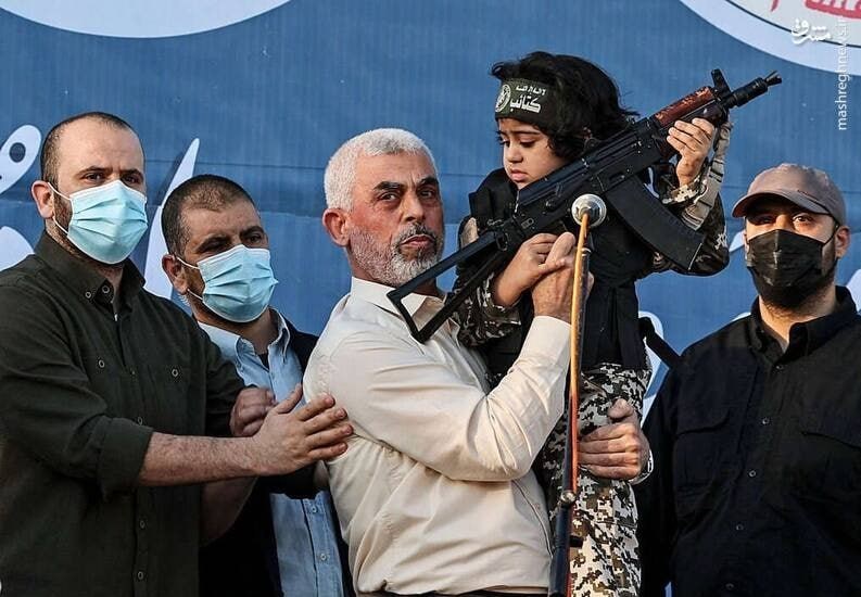فلسطین , نوار غزه , رژیم صهیونیستی (اسرائیل) ,