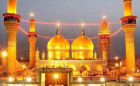 تدبیر امام کاظم(ع) برای ترویج معارف با تاسیس شبکه وکلا/ سفارش امام به ثروتمندان چه بود؟ تدبیر امام کاظم(ع) برای ترویج معارف با تاسیس شبکه وکلا/ سفارش امام به ثروتمندان چه بود؟