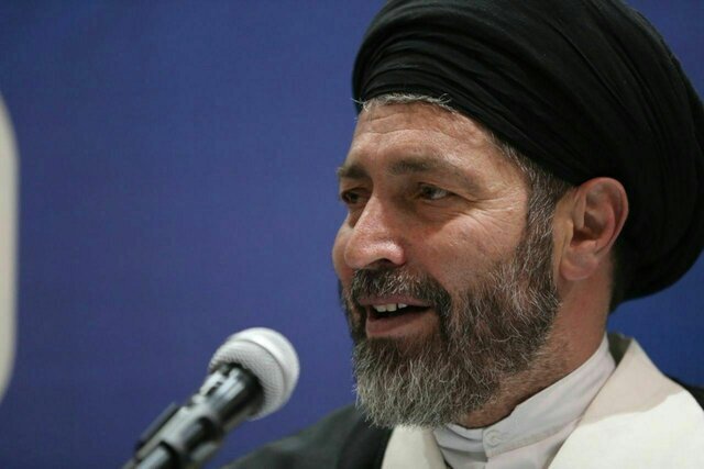 امید آفرینی؛ پنجره ای رو به ظرفیت جوانان/رسانه ها سلسله وظایفی را در مسیر امید آفرینی بر عهده دارند امید آفرینی؛ پنجره ای رو به ظرفیت جوانان/رسانه ها سلسله وظایفی را در مسیر امید آفرینی بر عهده دارند