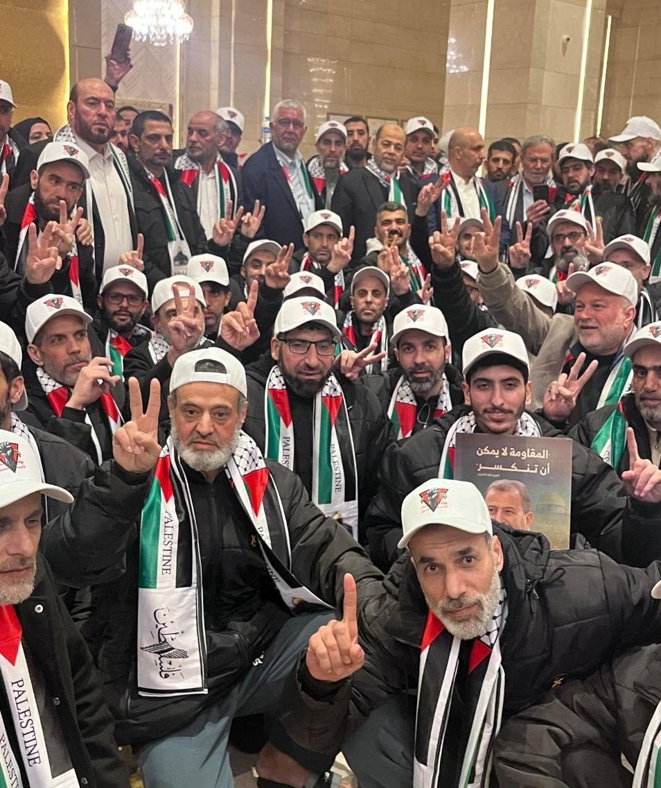نوار غزه , رژیم صهیونیستی (اسرائیل) , فلسطین ,
