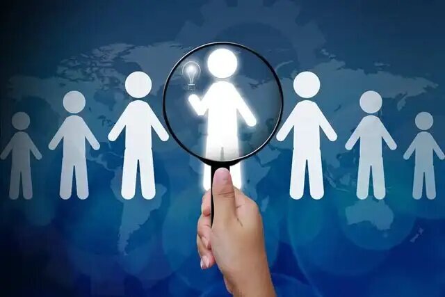 اصلاح قانون انتصاب در مشاغل حساس، هفته آینده تعیین تکلیف می‌شود/  لایحه برای بار سوم، بدون نتیجه گیری ماند
