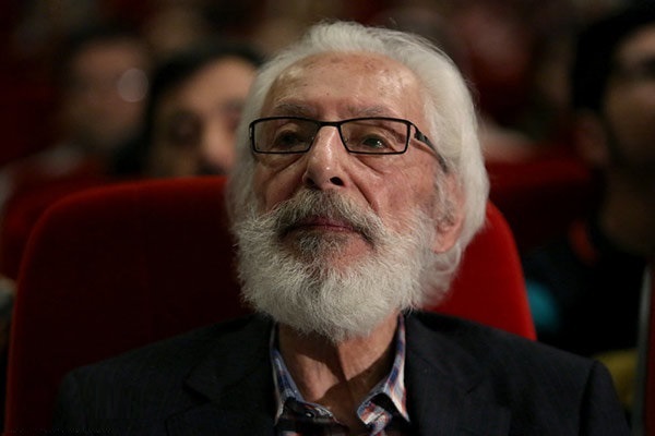 روز هفتم «تئاتر فجر» به یاد جمشید مشایخی/ امروز در جشنواره چه میبینیم؟ روز هفتم «تئاتر فجر» به یاد جمشید مشایخی/ امروز در جشنواره چه میبینیم؟