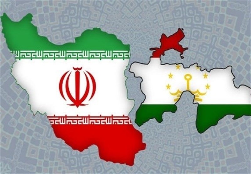 لغو روادید هوایی برای اتباع ایران و تاجیکستان لغو روادید هوایی برای اتباع ایران و تاجیکستان