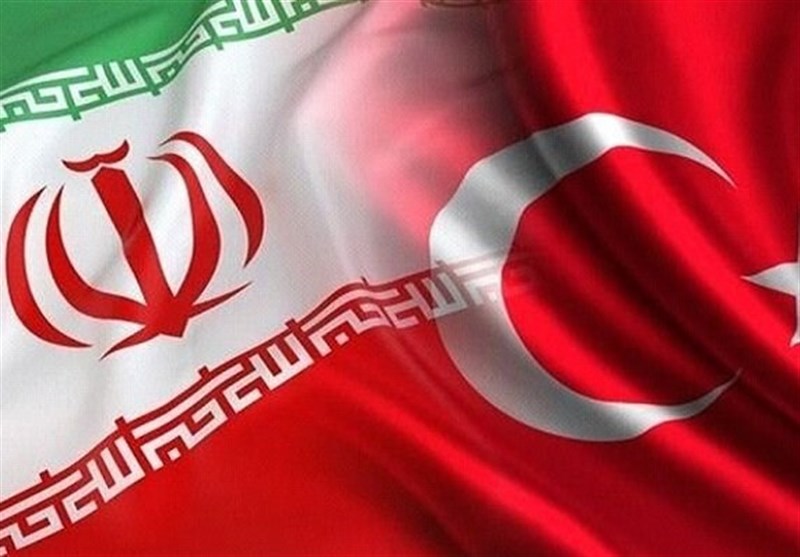 مجلس موافقتنامه ایران و ترکیه در حمل‌ونقل ریلی را تصویب کرد