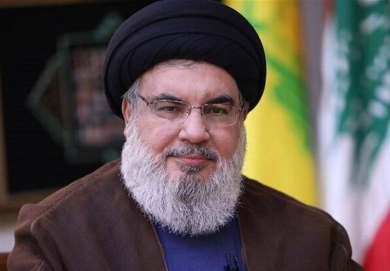 رزرو تمام پروازهای بغداد-بیروت برای مراسم تشییع سید مقاومت رزرو تمام پروازهای بغداد-بیروت برای مراسم تشییع سید مقاومت