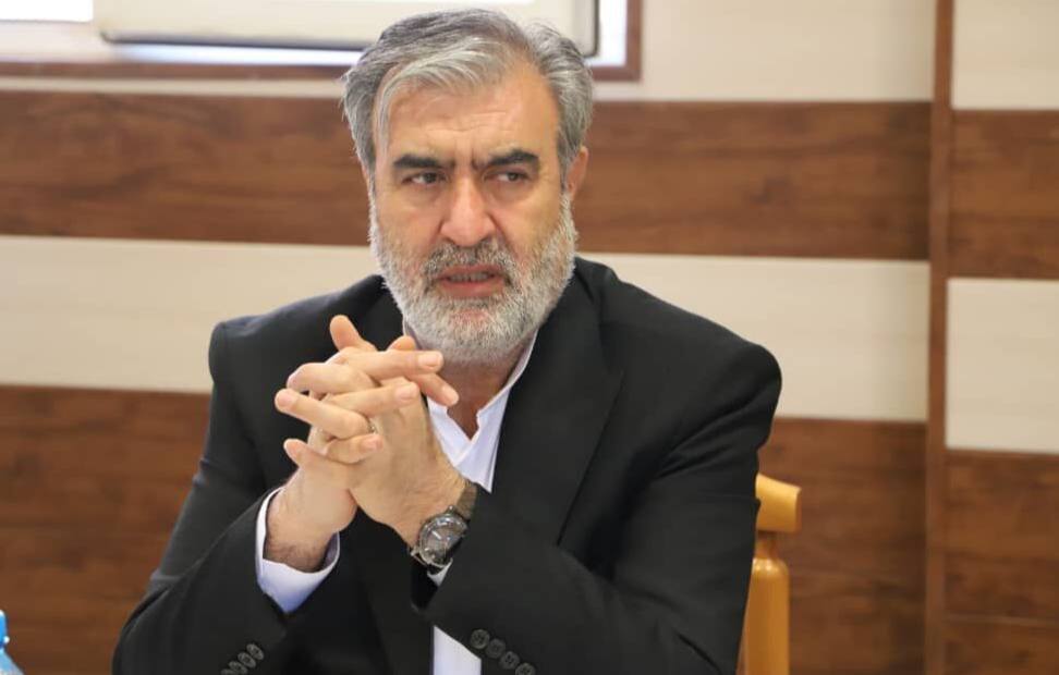 رئیس کمیسیون امنیت‌ملی: آنکارا در باتلاق خودساخته گیرکرده و با تهدید ایران فرار رو به جلو می‌کند/ ترکیه به فکر به اصلاح رویکردهای مخرب خود باشد