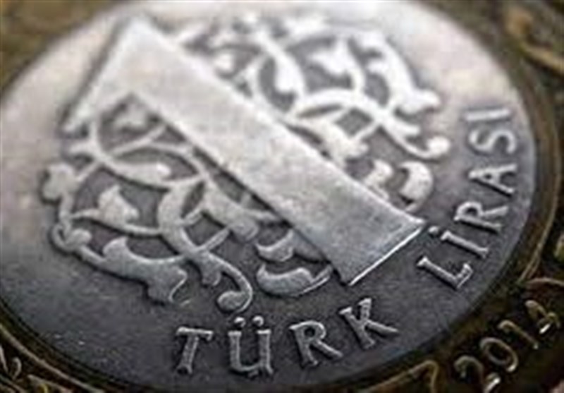 آیا اقتصاد ترکیه در مسیر اصلاح است؟ آیا اقتصاد ترکیه در مسیر اصلاح است؟