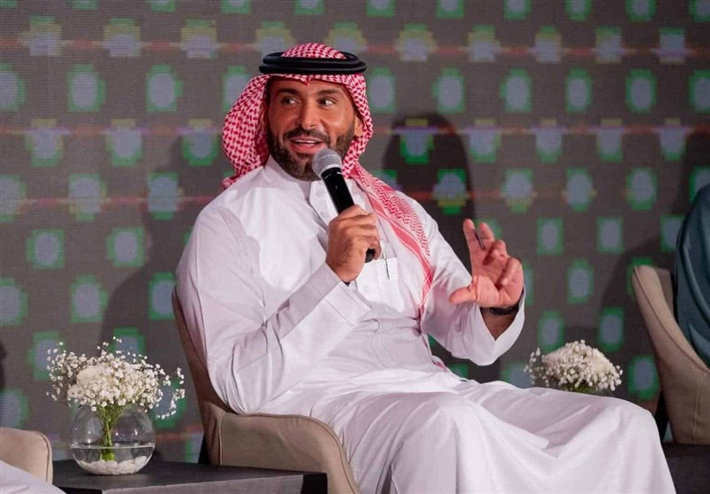 رالی داکار , اتومبیل رانی , عربستان سعودی ,