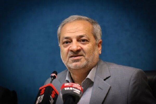 امسال «پیک نوروزی» نداریم امسال «پیک نوروزی» نداریم