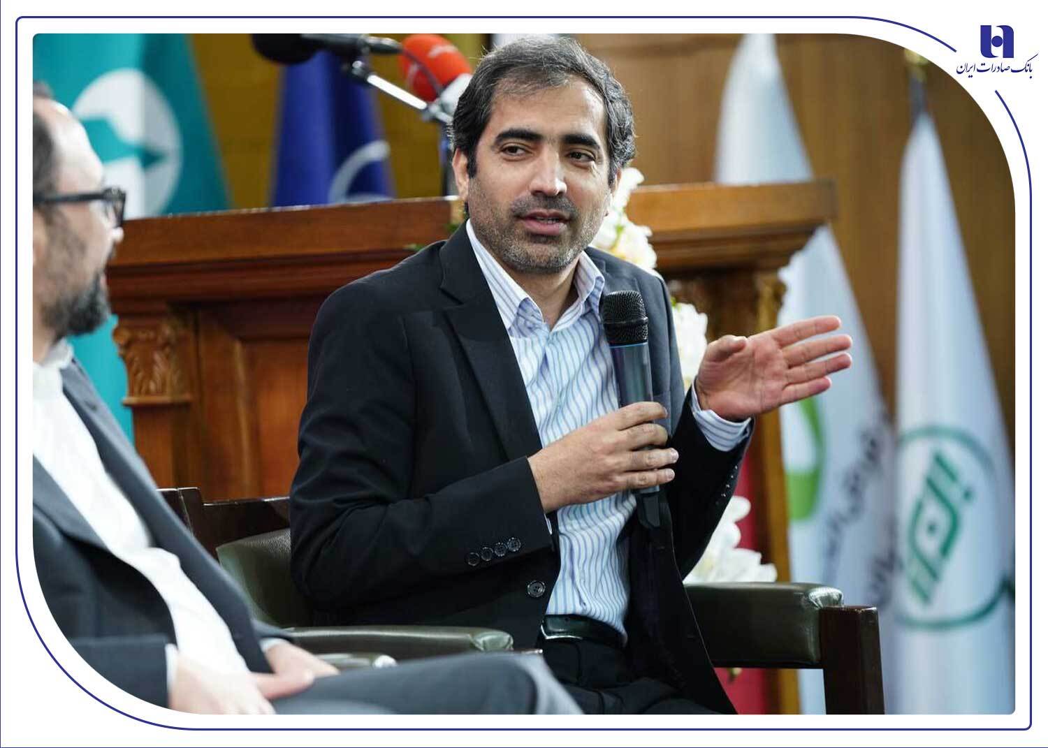 اوجالان خواستار انحلال پ‌ک.ک شد