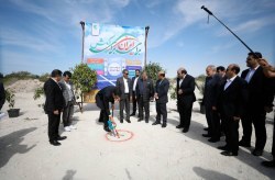 حضور مدیران استقلال در تمرین و صحبت با بازیکنان حضور مدیران استقلال در تمرین و صحبت با بازیکنان