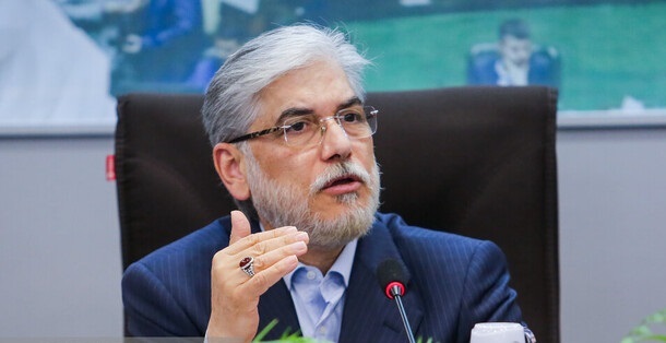 آخرین اقدامات برای ایمنیسازی دانشگاهها/ ارسال مختصات ۲۴۰ خوابگاه به شهرداری برای نصب دوربین آخرین اقدامات برای ایمنیسازی دانشگاهها/ ارسال مختصات ۲۴۰ خوابگاه به شهرداری برای نصب دوربین