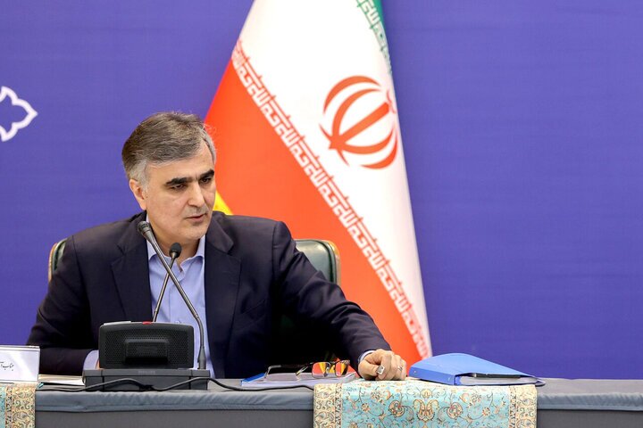 تامین ارز تمامی اولویت های دستگاه های مختلف تا پایان سال/بیشترین ارز تأمین شده به گروه تجاری و بازرگانی تخصیص داده شده است