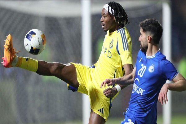 واکنش AFC به دیدار استقلال و النصر/ همه چیز به عربستان کشیده شد