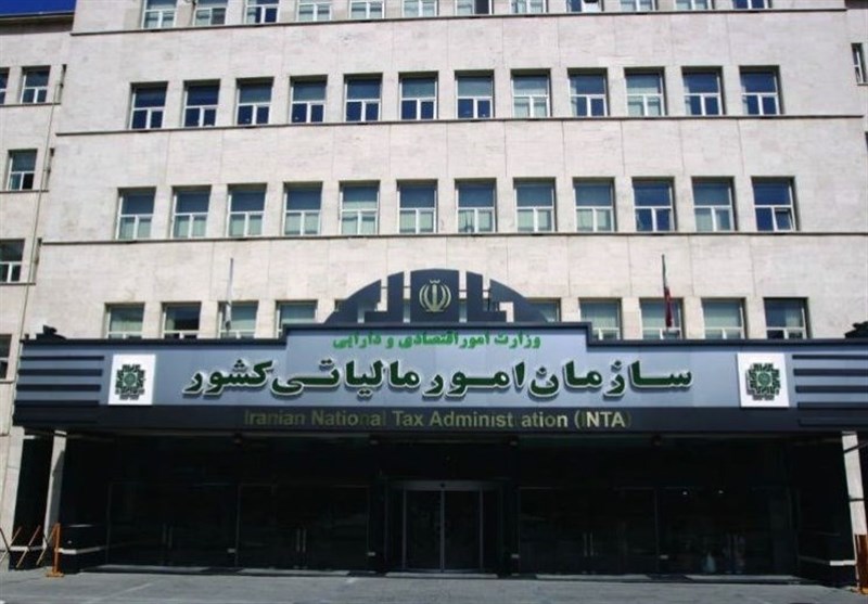 اختلال در سامانه؛ ضرر اختلال در سامانه؛ ضرر