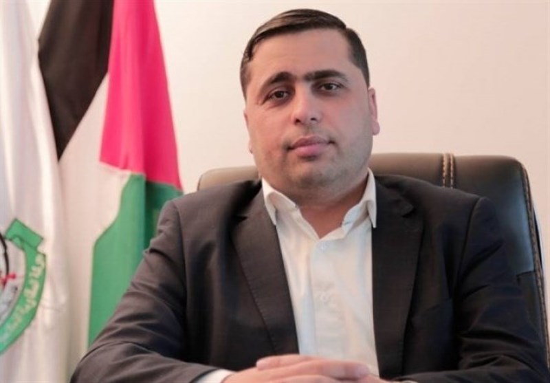 پاسخ حماس به تهدیدات ترامپ: توافق تنها راه آزادی اسراست پاسخ حماس به تهدیدات ترامپ: توافق تنها راه آزادی اسراست