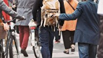 جیب‌بُرترین شهرها و کشورهای اروپا برای گردشگران کدام‌ها هستند؟