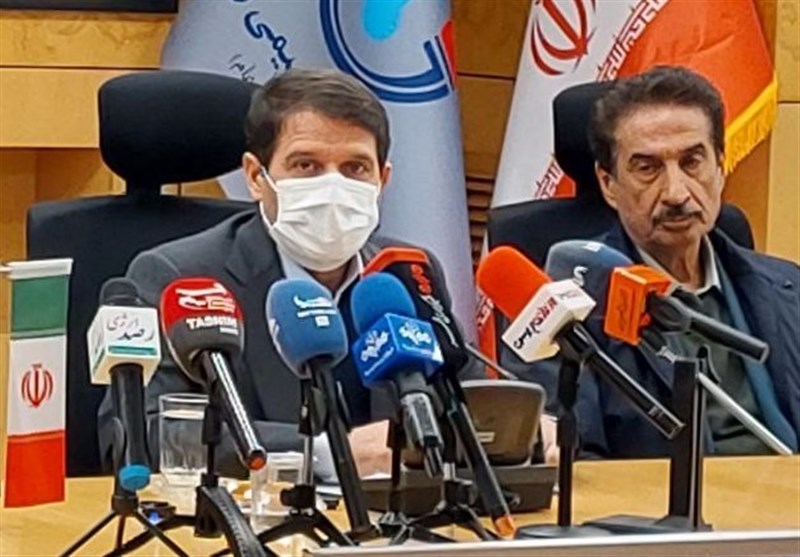 شمارش معکوس ۱۰۰ میلیون تنی شدن ظرفیت پتروشیمی ایران
