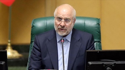 ما منتظر هیچ نامه‌ای از سوی آمریکا نمی‌مانیم/ تلاش ما مسئولان نظام باید به بهبود معیشت معطوف شود