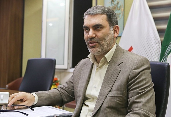ایران رئیس مجمع مجالس آسیایی ۲۰۲۷ و ۲۰۲۸ شد ایران رئیس مجمع مجالس آسیایی ۲۰۲۷ و ۲۰۲۸ شد