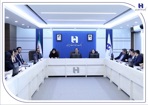برندگان قرعهکشی مرحله اول طرح «طنین چکنو» مشخص شدند برندگان قرعهکشی مرحله اول طرح «طنین چکنو» مشخص شدند