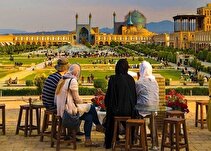 ایران در مسیر جهانی‌سازی گردشگری و ضرورت حضور در نمایشگاه‌های بین‌المللی/فرصتی بی‌نظیر برای مقابله با ایران‌هراسی