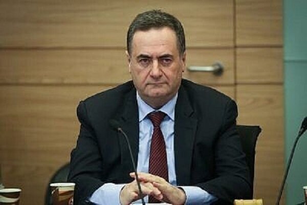 وزیر جنگ تلآویو در ۴۰ کیلومتری دمشق/ «الجولانی» را زیر نظر داریم وزیر جنگ تلآویو در ۴۰ کیلومتری دمشق/ «الجولانی» را زیر نظر داریم