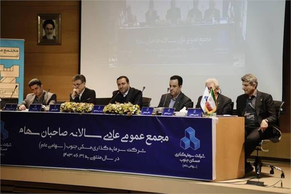 مذاکره عربستانیها با بارسلونا برای جذب ۵ بازیکن مذاکره عربستانیها با بارسلونا برای جذب ۵ بازیکن