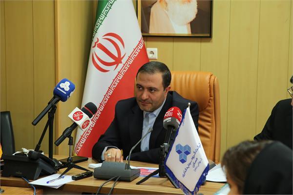 هشدار درباره وابستگی برلین به خرید جنگندههای آمریکایی هشدار درباره وابستگی برلین به خرید جنگندههای آمریکایی