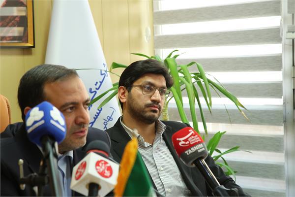 دستگیری «شریف‌الله» بخشی از بازی سیاسی ترامپ است؟