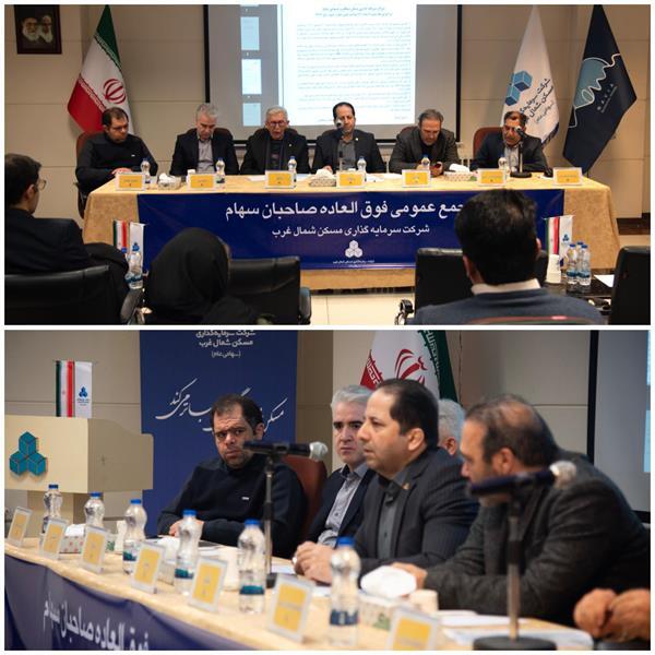 ماجدی: امیدوارم با مربی ایرانی در جام جهانی حاضر شویم