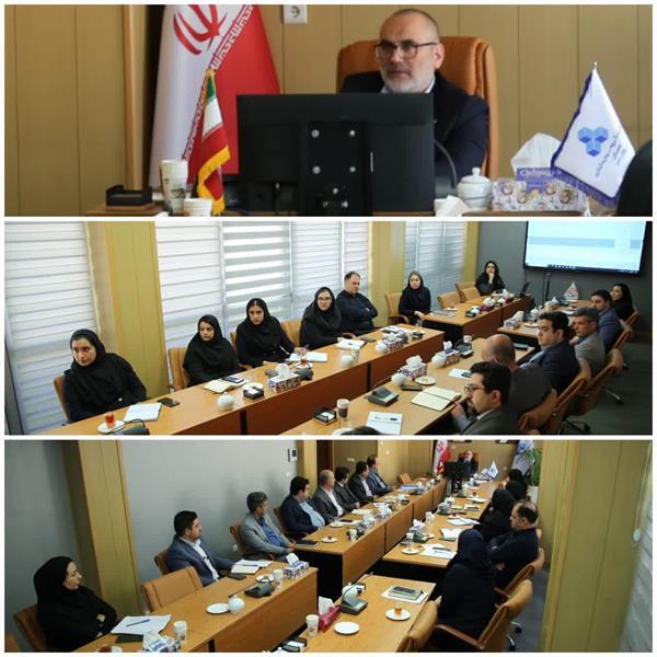 تظاهرات مسالمت‌آمیز لبنانی‌ها در جاده فرودگاه بیروت