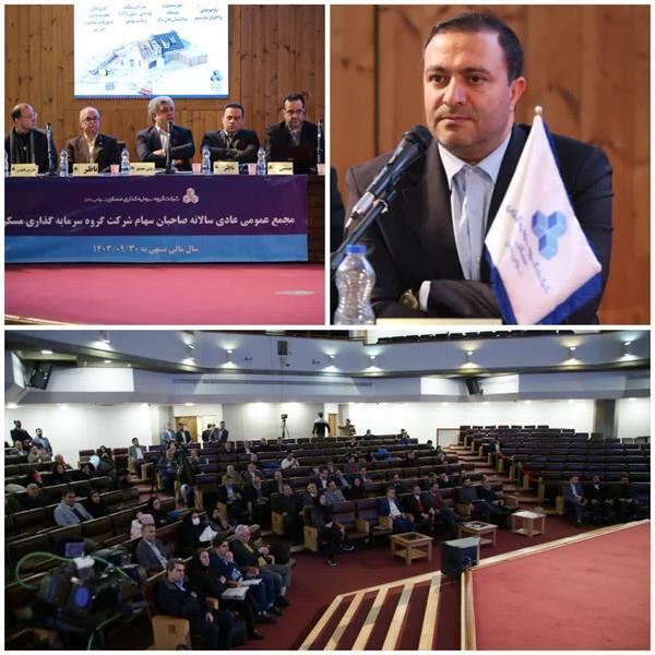 پورعلیگنجی: نمیدانم چرا مقابل سپاهان ۱۰ نفره میشویم پورعلیگنجی: نمیدانم چرا مقابل سپاهان ۱۰ نفره میشویم