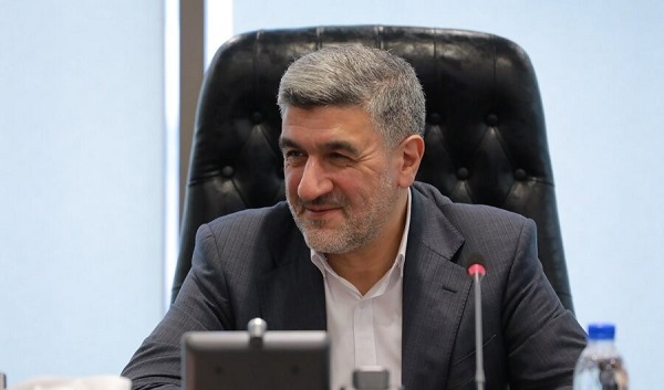 دستان ملتمس «نتانیاهو» مقابل «ترامپ» در سفر به واشنگتن