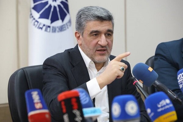 شکست مجدد ائتلاف بنیامین نتانیاهو در نظرسنجی‌ها