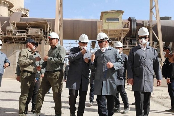 دیدار رئیس میت ترکیه با جولانی