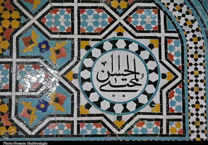یادداشت| امام حسن(ع)؛ سید سخن یادداشت| امام حسن(ع)؛ سید سخن
