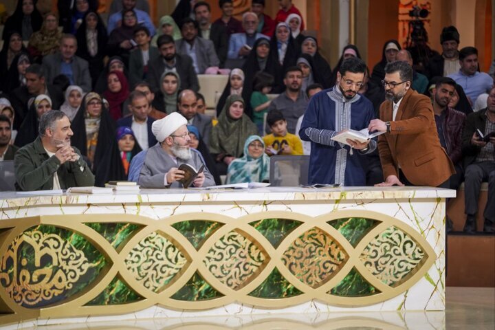 «محفل»/ ستارهسازی با هزینهای ناچیز در دنیای میلیون دلاری «محفل»/ ستارهسازی با هزینهای ناچیز در دنیای میلیون دلاری