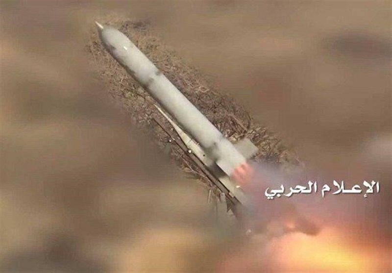 یمن: آمریکا را به شکل دردناکی ادب خواهیم کرد یمن: آمریکا را به شکل دردناکی ادب خواهیم کرد