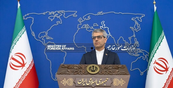 تجاوز نظامی آمریکا و انگلیس به یمن نقض فاحش منشور ملل متحد است تجاوز نظامی آمریکا و انگلیس به یمن نقض فاحش منشور ملل متحد است