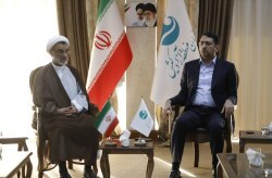 سند جامع دانش بنیان و فرهنگی اجتماعی مناطق آزاد می تواند بسیاری از مشکلات این مناطق را رفع کند سند جامع دانش بنیان و فرهنگی اجتماعی مناطق آزاد می تواند بسیاری از مشکلات این مناطق را رفع کند